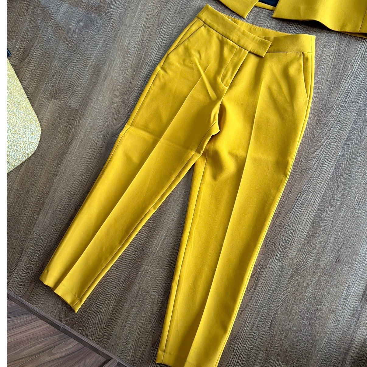 Clóset sale 24