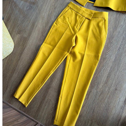 Clóset sale 24