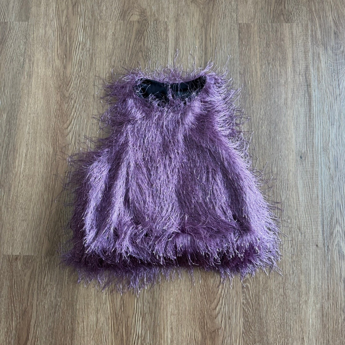 Clóset sale 18