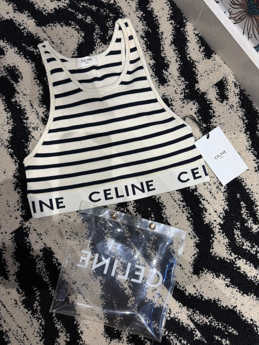 Too celine M lineas NUEVO