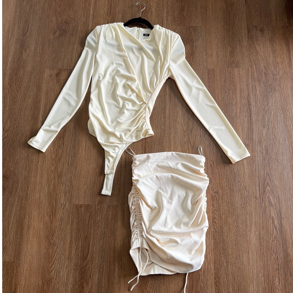 Clóset sale 25