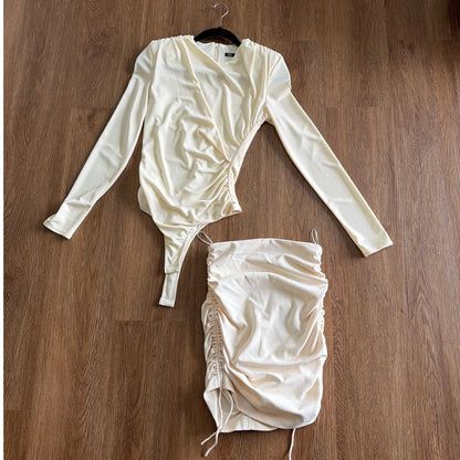 Clóset sale 25