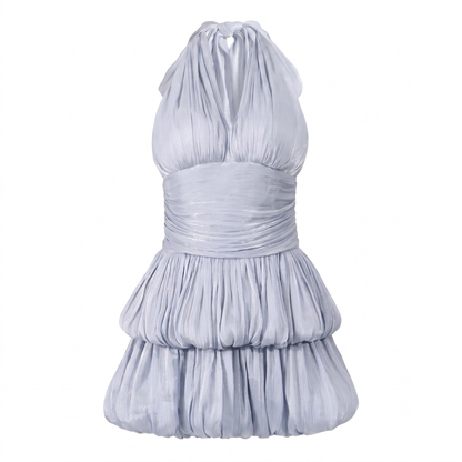 Vestido Camelia