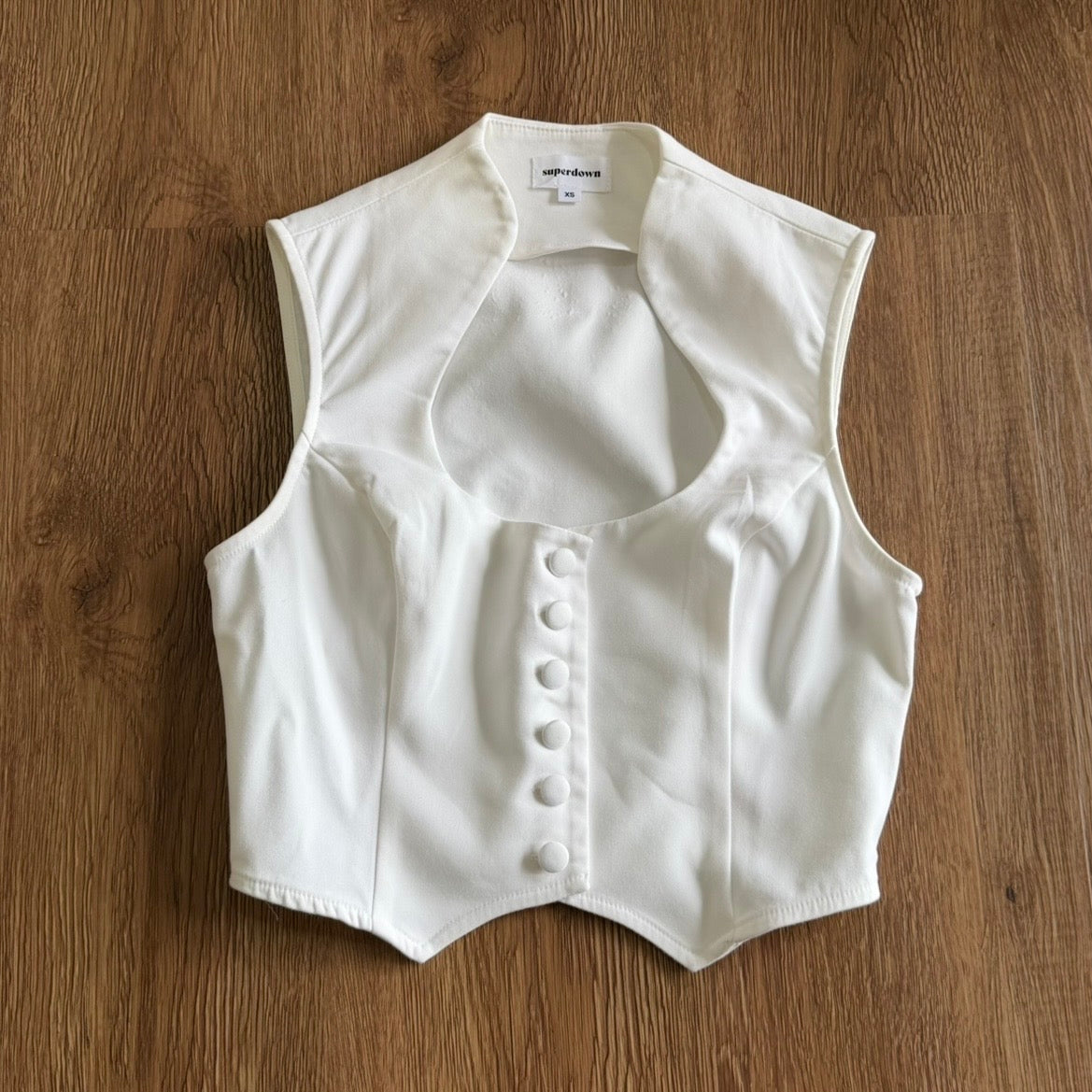 Clóset sale 9