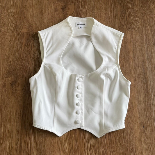 Clóset sale 9