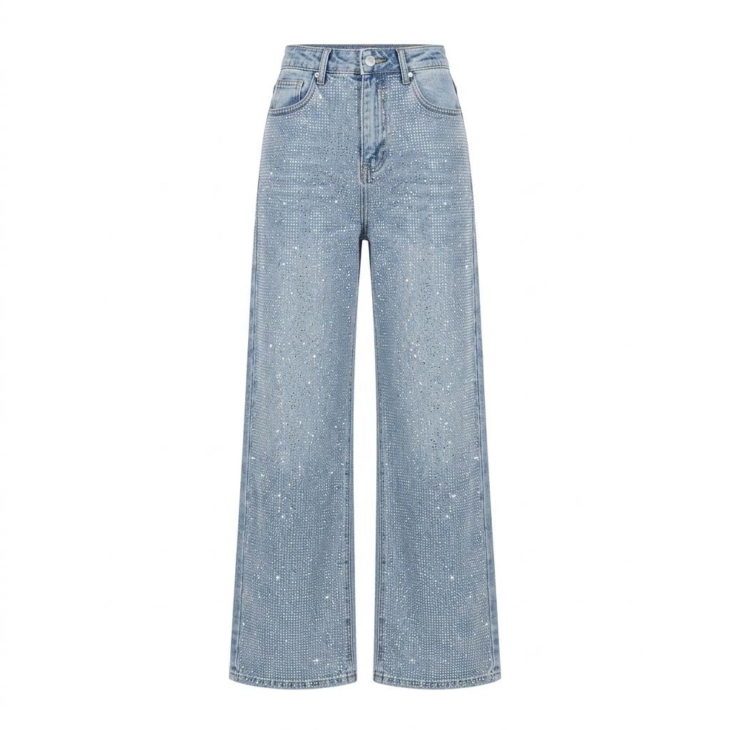 ZOOYA (R3590)