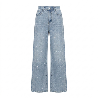 ZOOYA (R3590)
