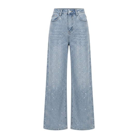 ZOOYA (R3590)
