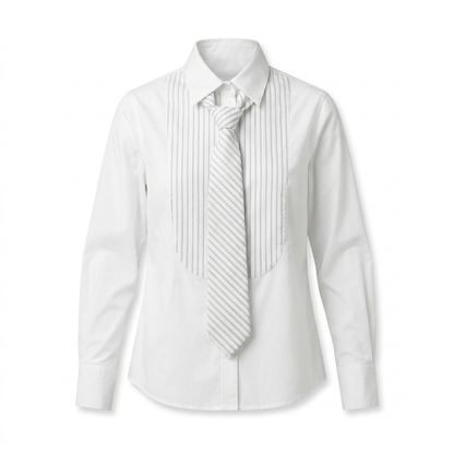 Camisa Peeko