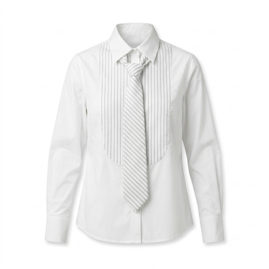 Camisa Peeko