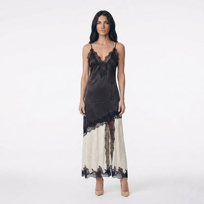 Vestido Maythe
