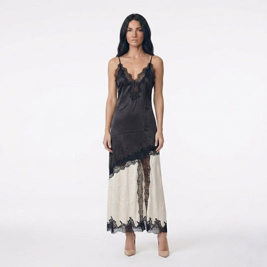 Vestido Maythe
