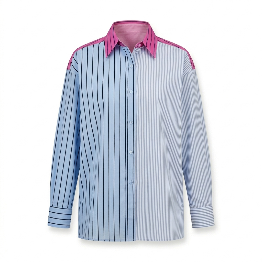 Camisa Kesha