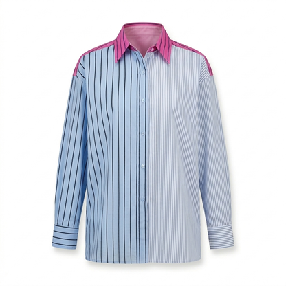 Camisa Kesha