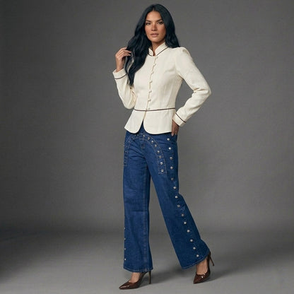 Jeans Demma