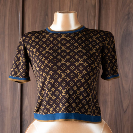 Top LV