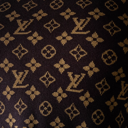 Top LV