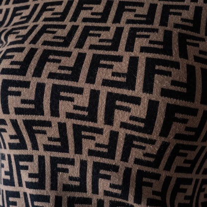 Fendi top