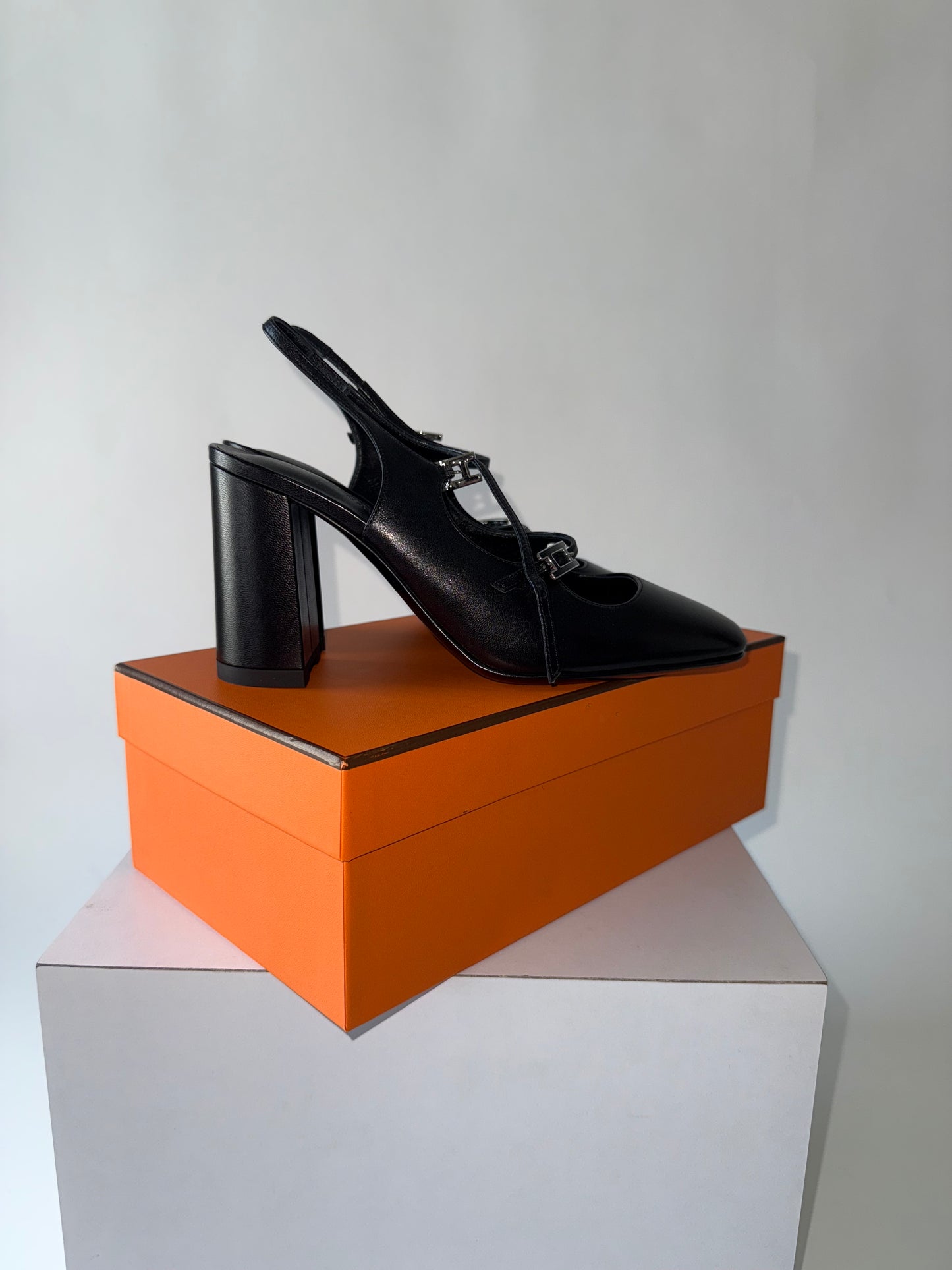 Nuevos Jackie 38-25cm