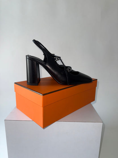 Nuevos Jackie 38-25cm