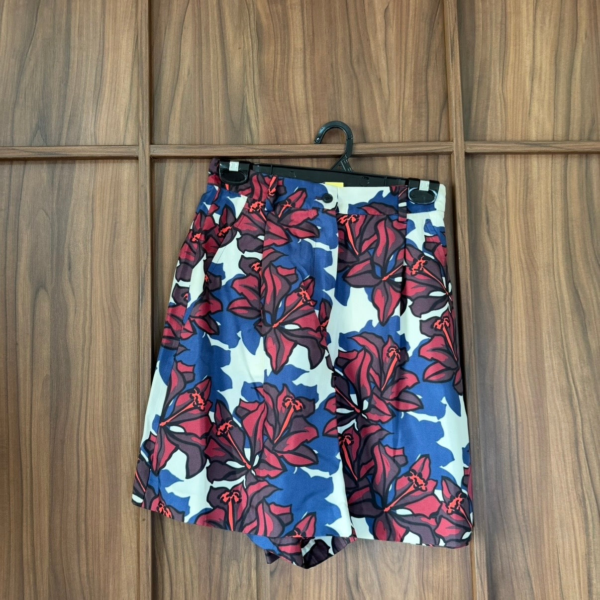Clóset sale 5