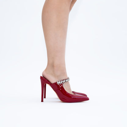 ELBA TINTO