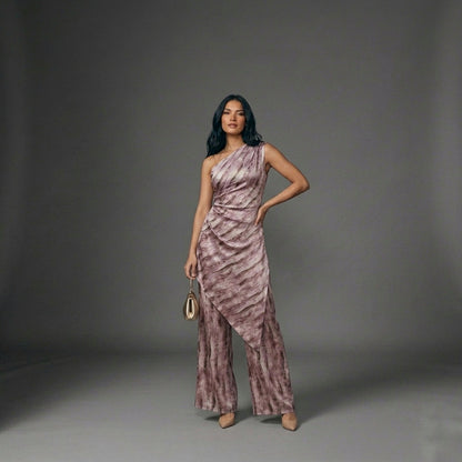 Set Aurora Pink