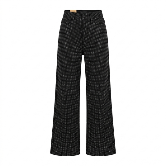 JEANS  OFELYA (R2451)