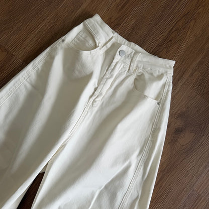 Clóset sale 41
