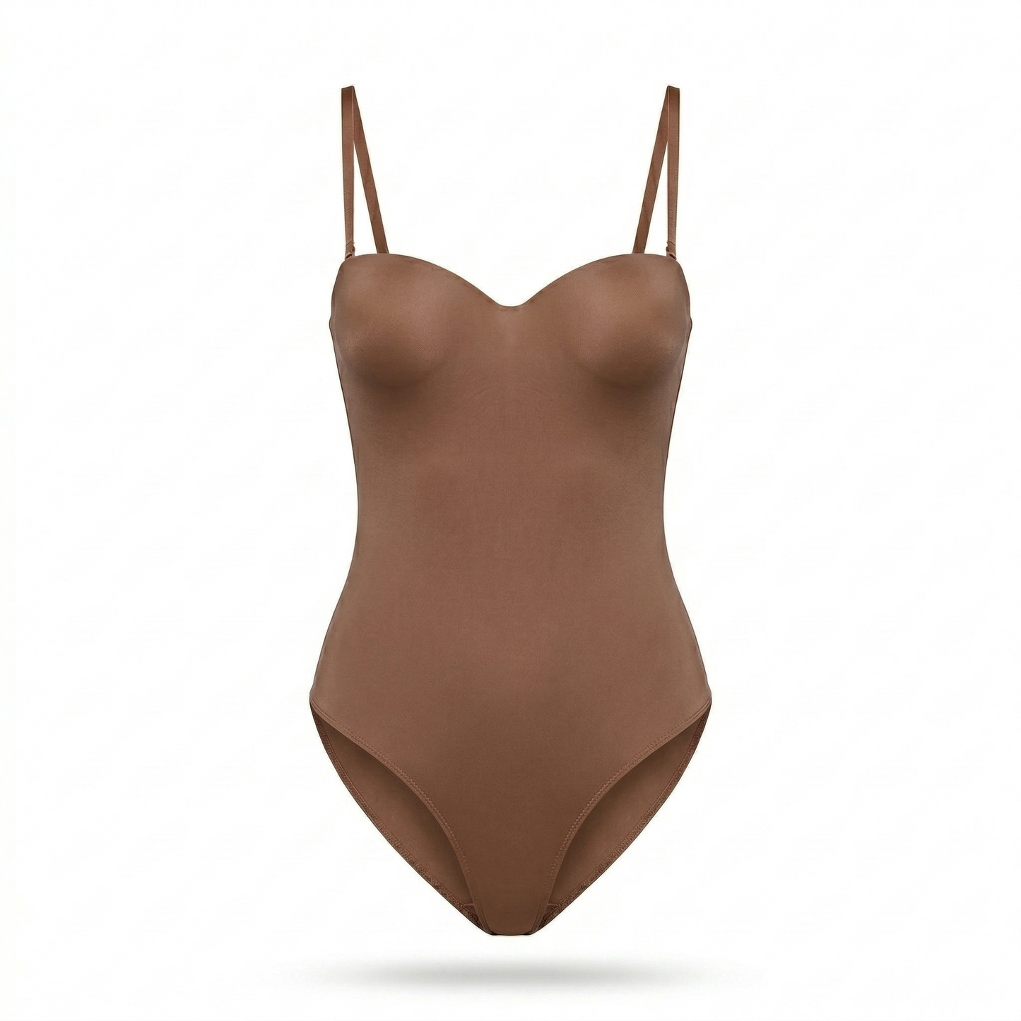 Body Silvana Mocha