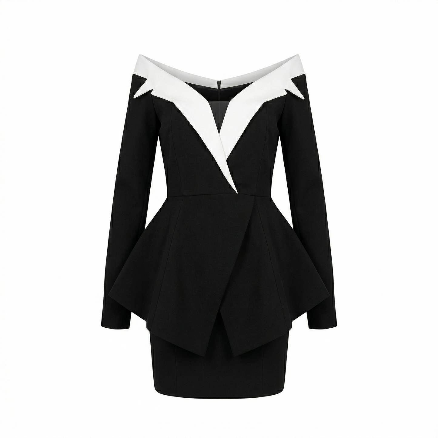 Vestido Nayeli