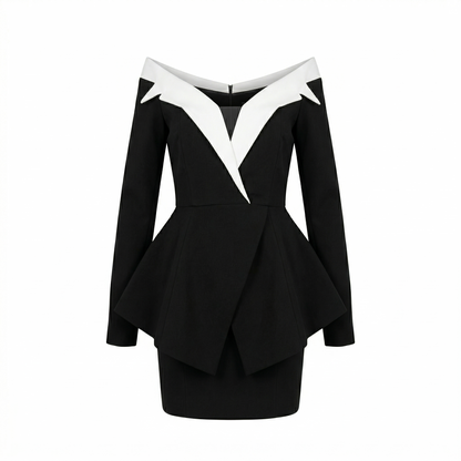 Vestido Nayeli
