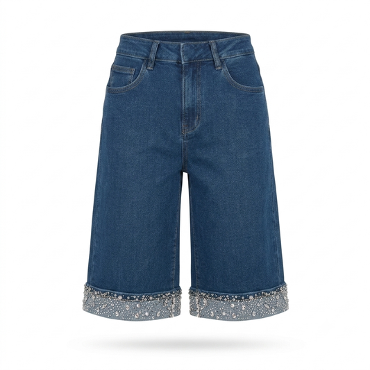 Bermudas Kattya