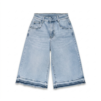 Bermudas Lin