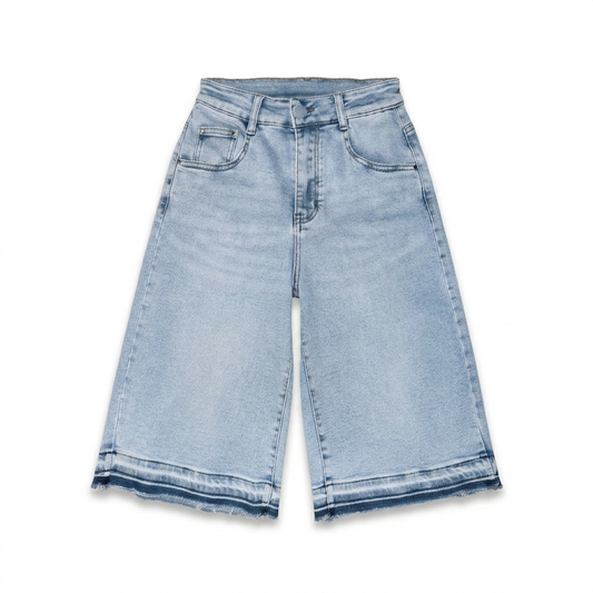 Bermudas Lin