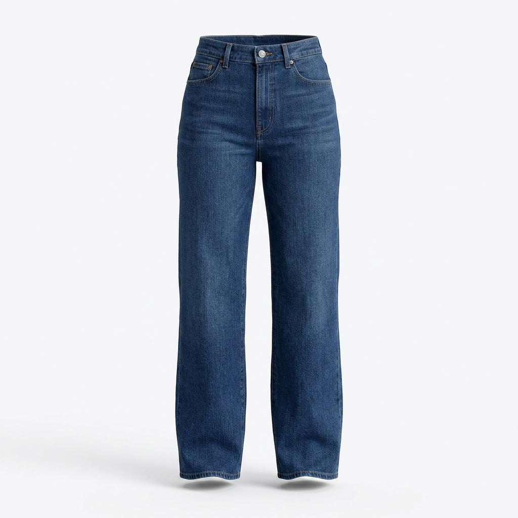 Jeans Vero