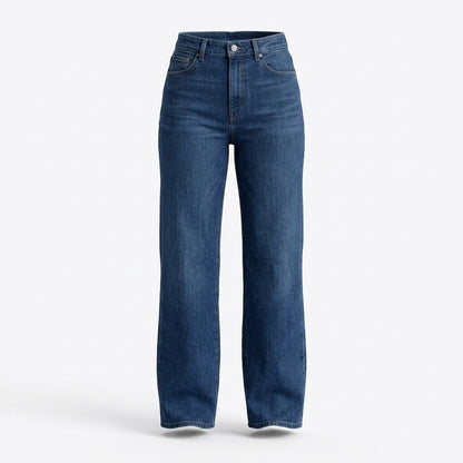 Jeans Vero