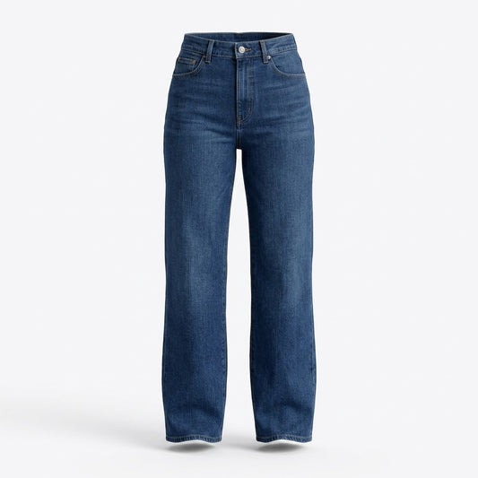 Jeans Vero