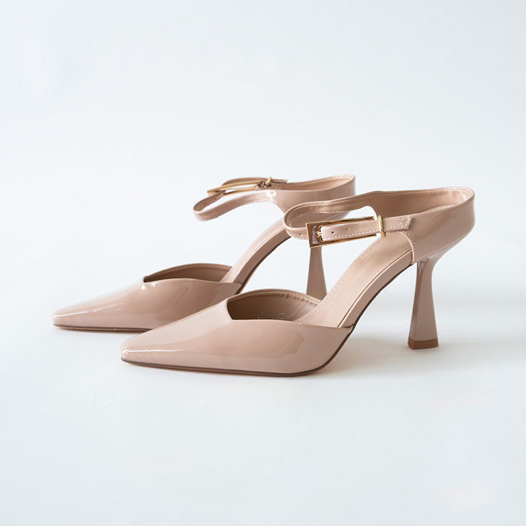 LUCIANA BEIGE