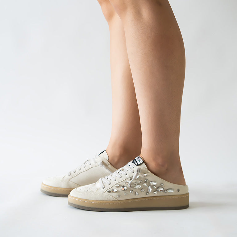 Preventa Mayte Loafer sneaker