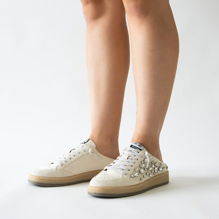 Preventa Mayte Loafer sneaker