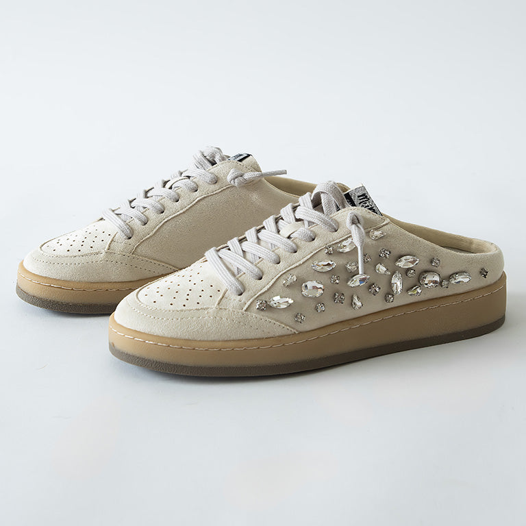 Preventa Mayte Loafer sneaker