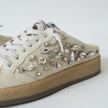 Preventa Mayte Loafer sneaker