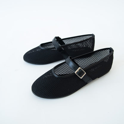 OLYMPIA NEGRO