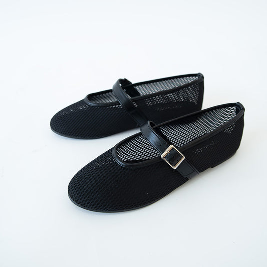 OLYMPIA NEGRO