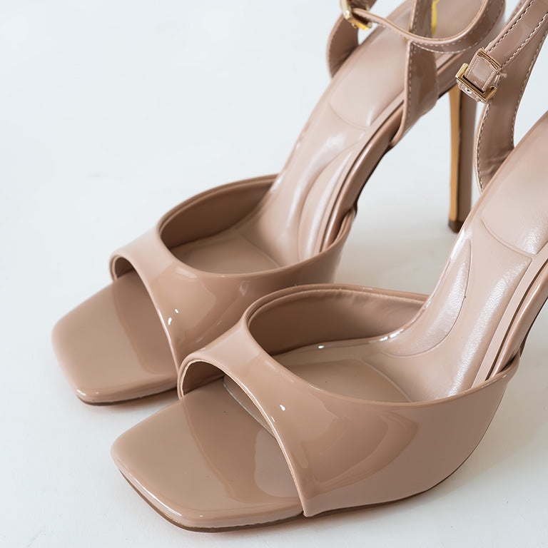SIENA NUDE